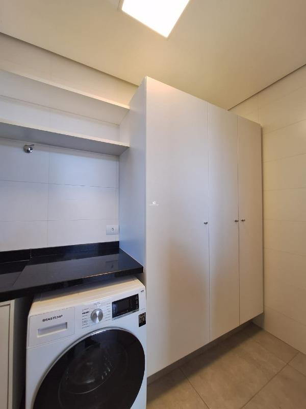 Casa de condomínio à venda no Condomínio Villas do Golfe: