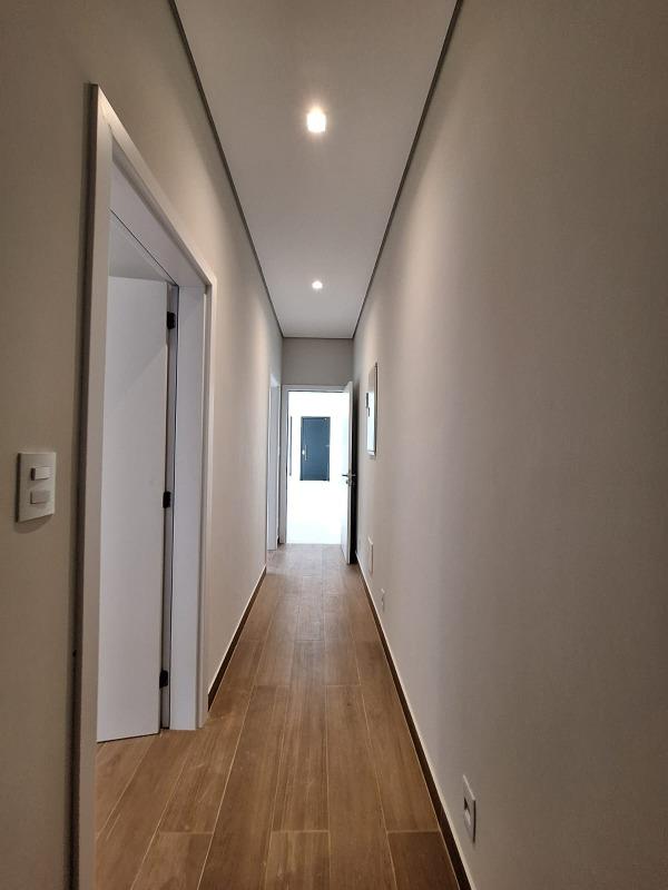 Casa de condomínio à venda no Condomínio Residencial Una: