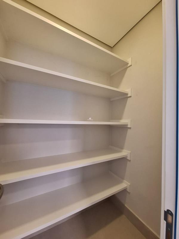 Casa de condomínio à venda no Condomínio Residencial Una: