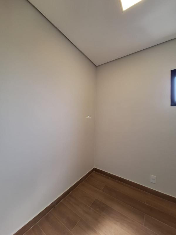 Casa de condomínio à venda no Condomínio Residencial Una: