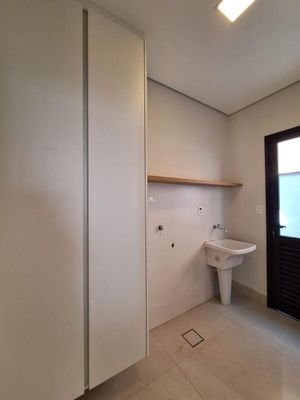 Casa de condomínio à venda no Condomínio Residencial Una: