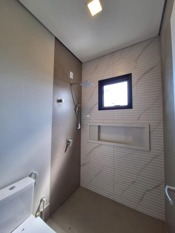 Casa de condomínio à venda no Condomínio Residencial Una: