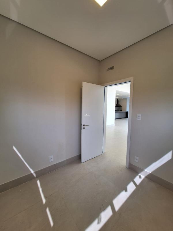 Casa de condomínio à venda no Condomínio Residencial Una: