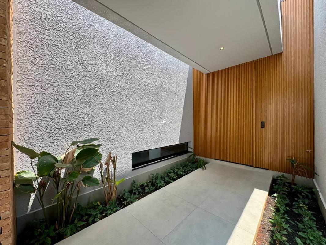 Casa de Condomínio Condomínio Alphaville Castelo Itu Itu 