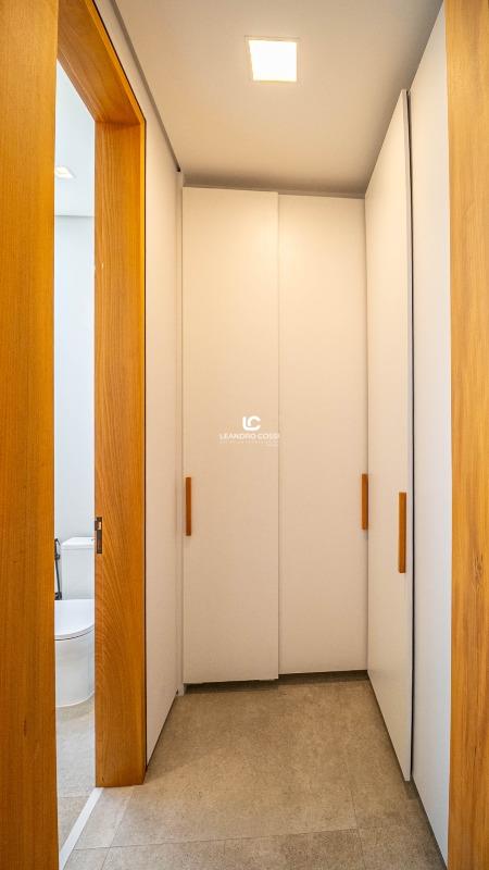 Casa de condomínio à venda no Condomínio Xapada Parque Ytu: