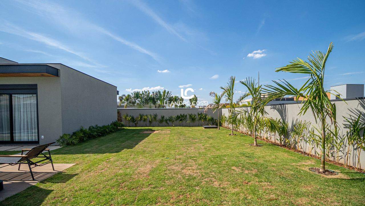 Casa de Condomínio Condomínio Xapada Parque Ytu Itu 