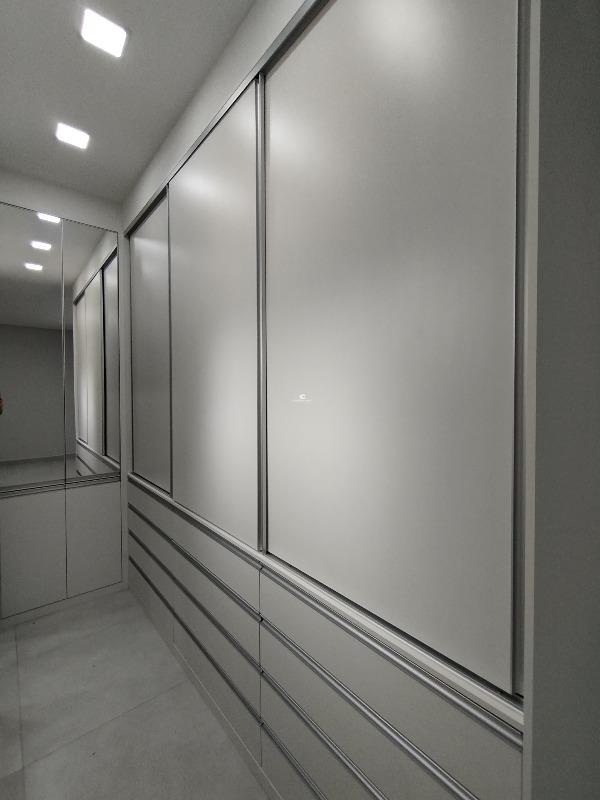 Casa de condomínio à venda no Condomínio Village Moutonnée: