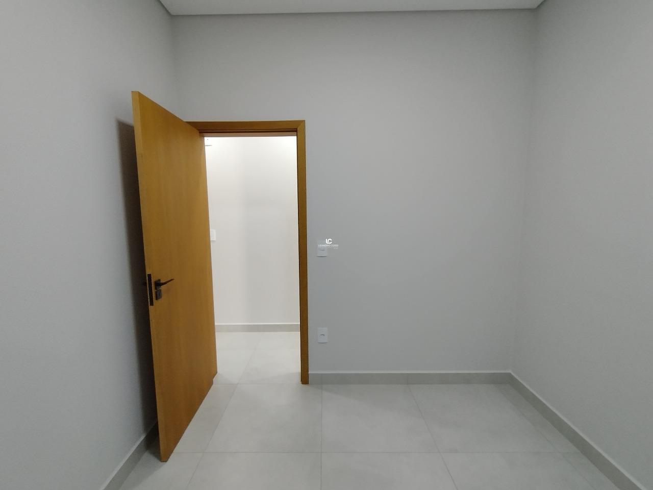 Casa de condomínio à venda no Condomínio Village Moutonnée: