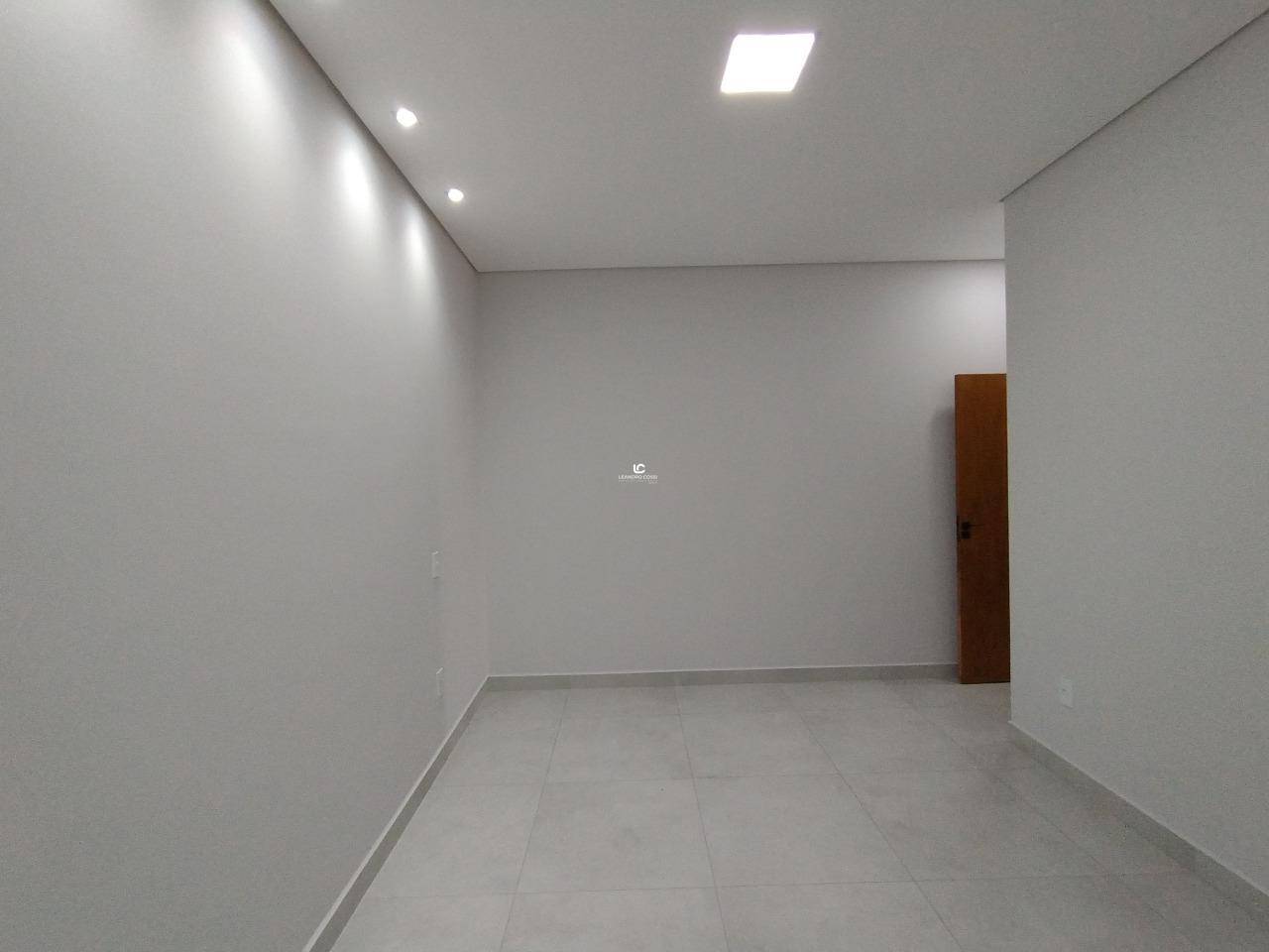 Casa de condomínio à venda no Condomínio Village Moutonnée: