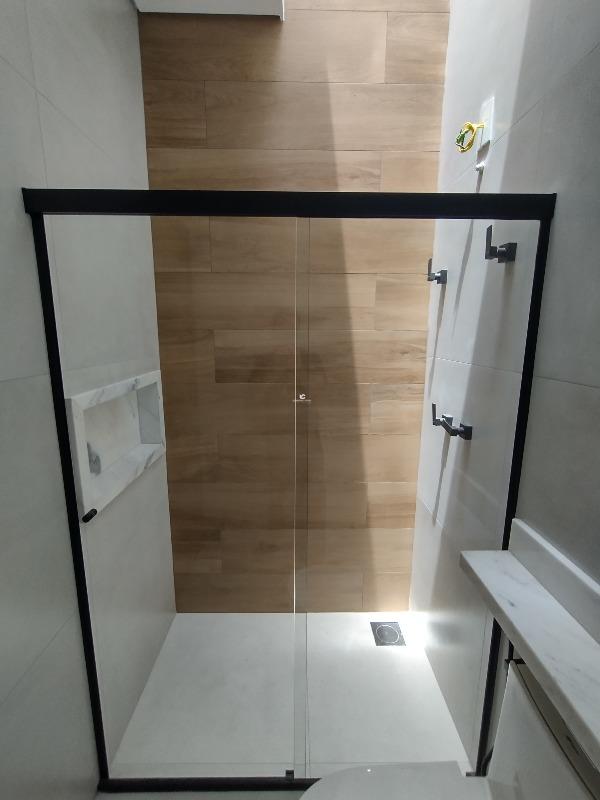 Casa de condomínio à venda no Condomínio Village Moutonnée: