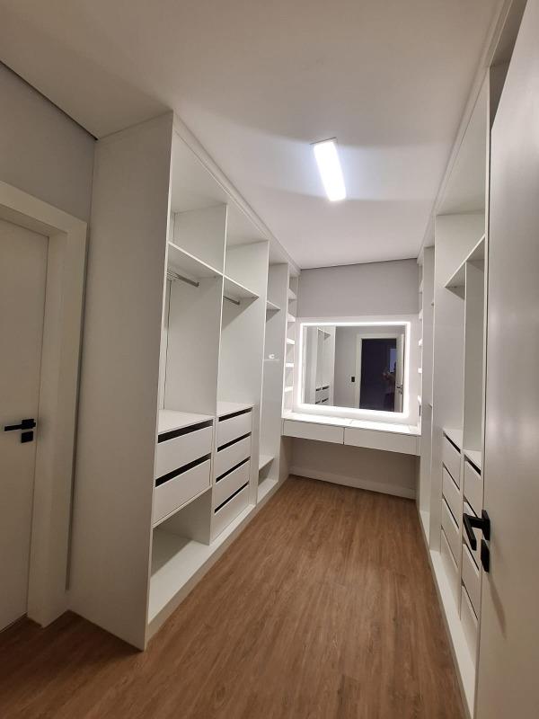 Casa de condomínio à venda no Condomínio Campos de Santo Antônio: