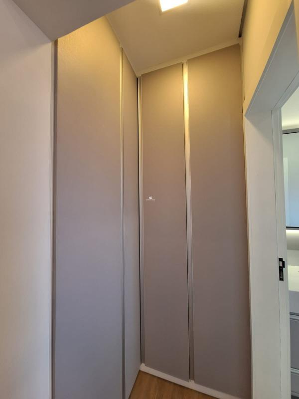 Casa de condomínio à venda no Condomínio Campos de Santo Antônio: