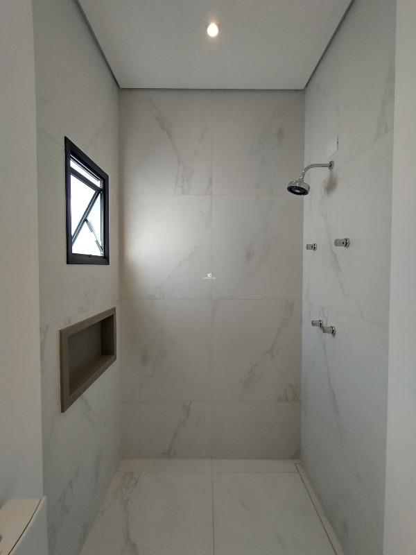 Casa de condomínio à venda no Condomínio Residencial Central Parque: