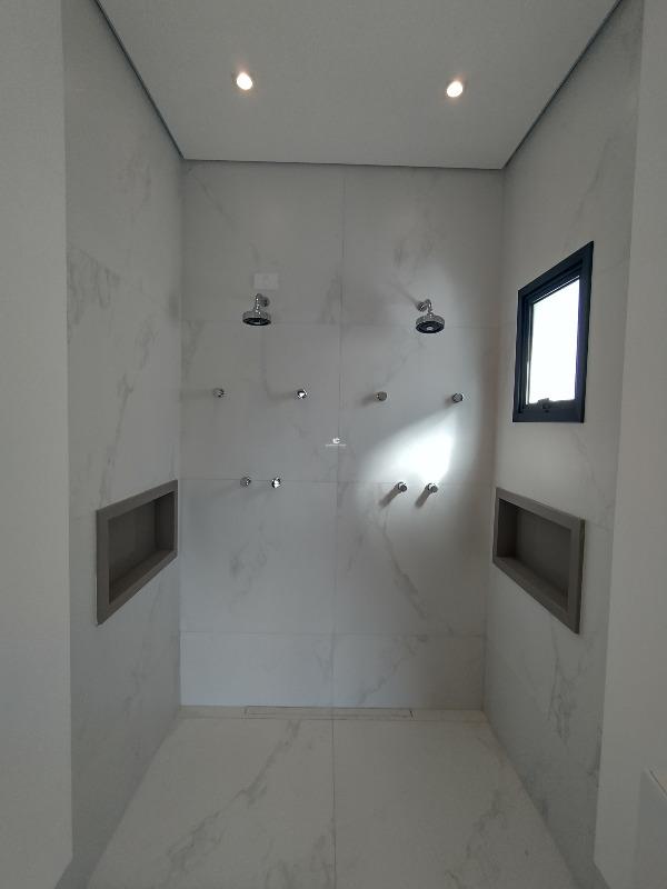 Casa de condomínio à venda no Condomínio Residencial Central Parque: