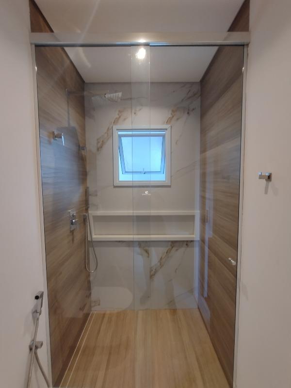 Casa de condomínio à venda no Condomínio Residencial Central Parque: