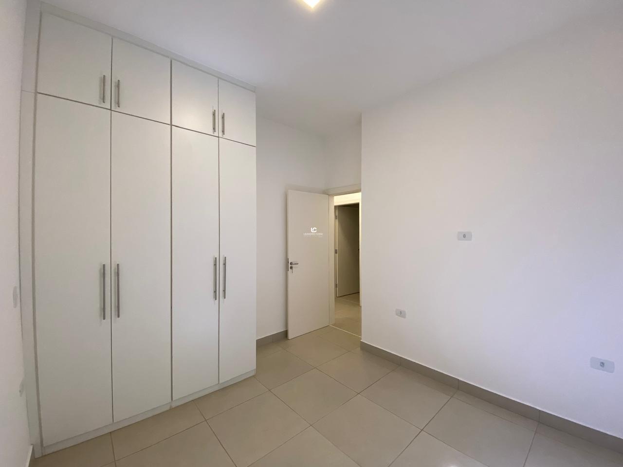 Casa de condomínio para aluguel no Condomínio Gardenville: