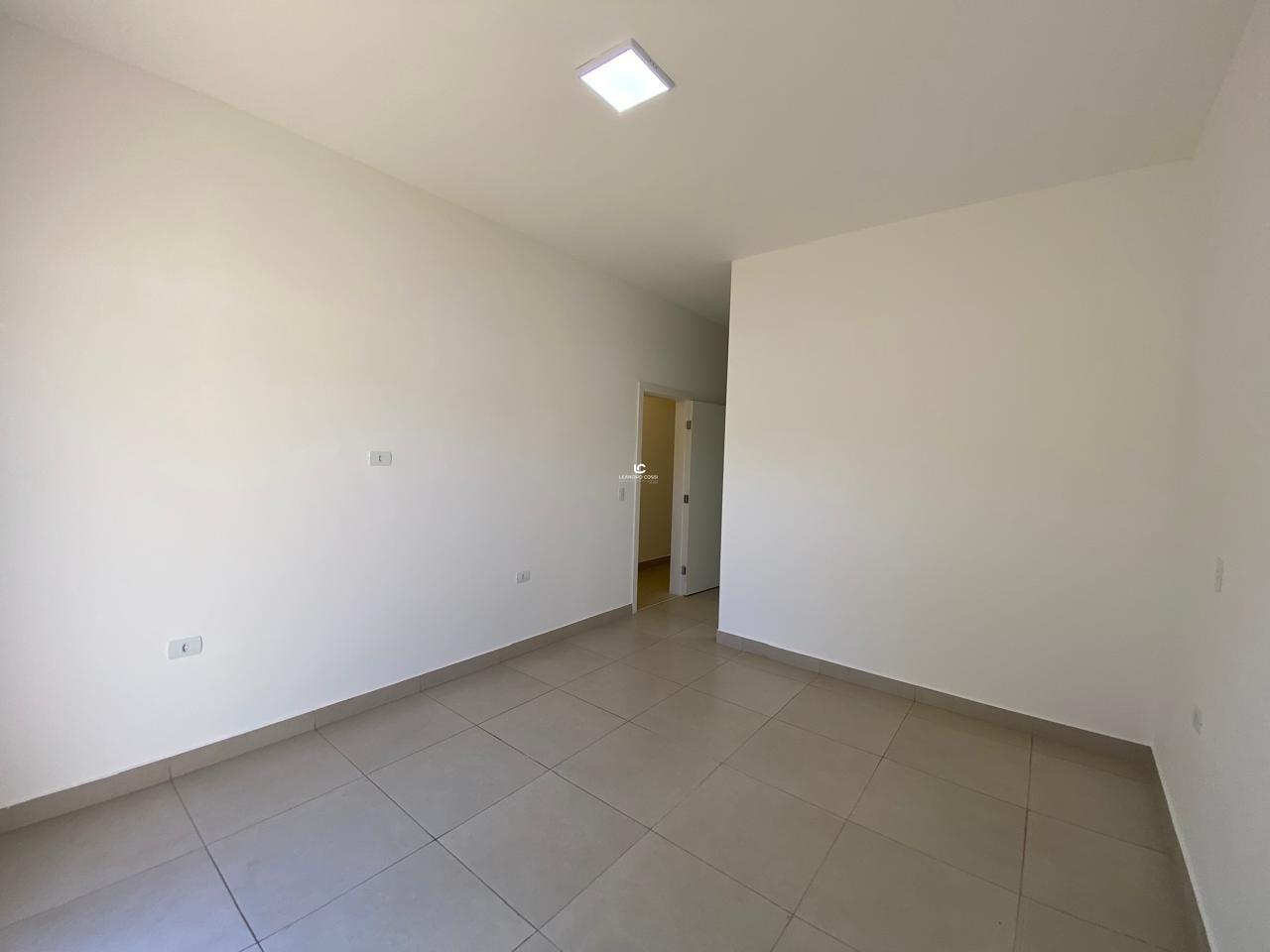 Casa de condomínio para aluguel no Condomínio Gardenville: