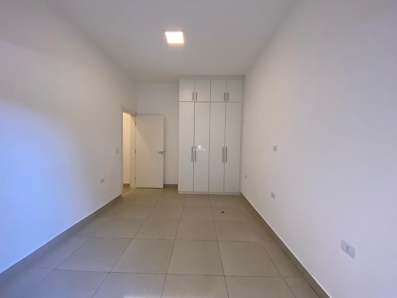 Casa de condomínio para aluguel no Condomínio Gardenville: