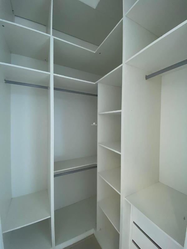 Casa de condomínio para aluguel no Condomínio Gardenville: