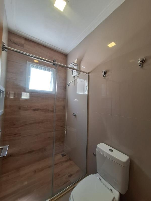 Casa de condomínio à venda no Condomínio Residencial Una: