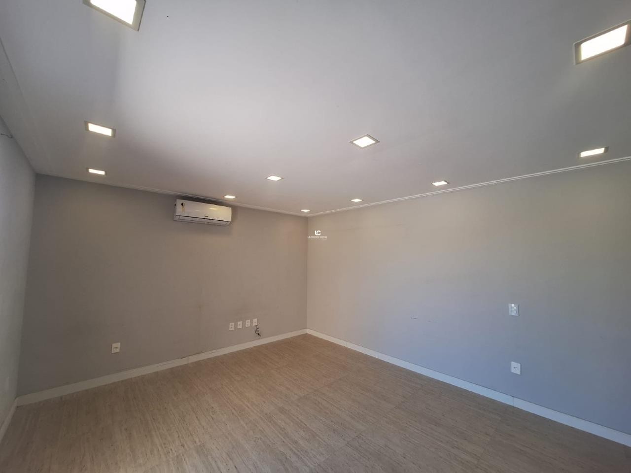 Casa de condomínio à venda no Condomínio Residencial Una: