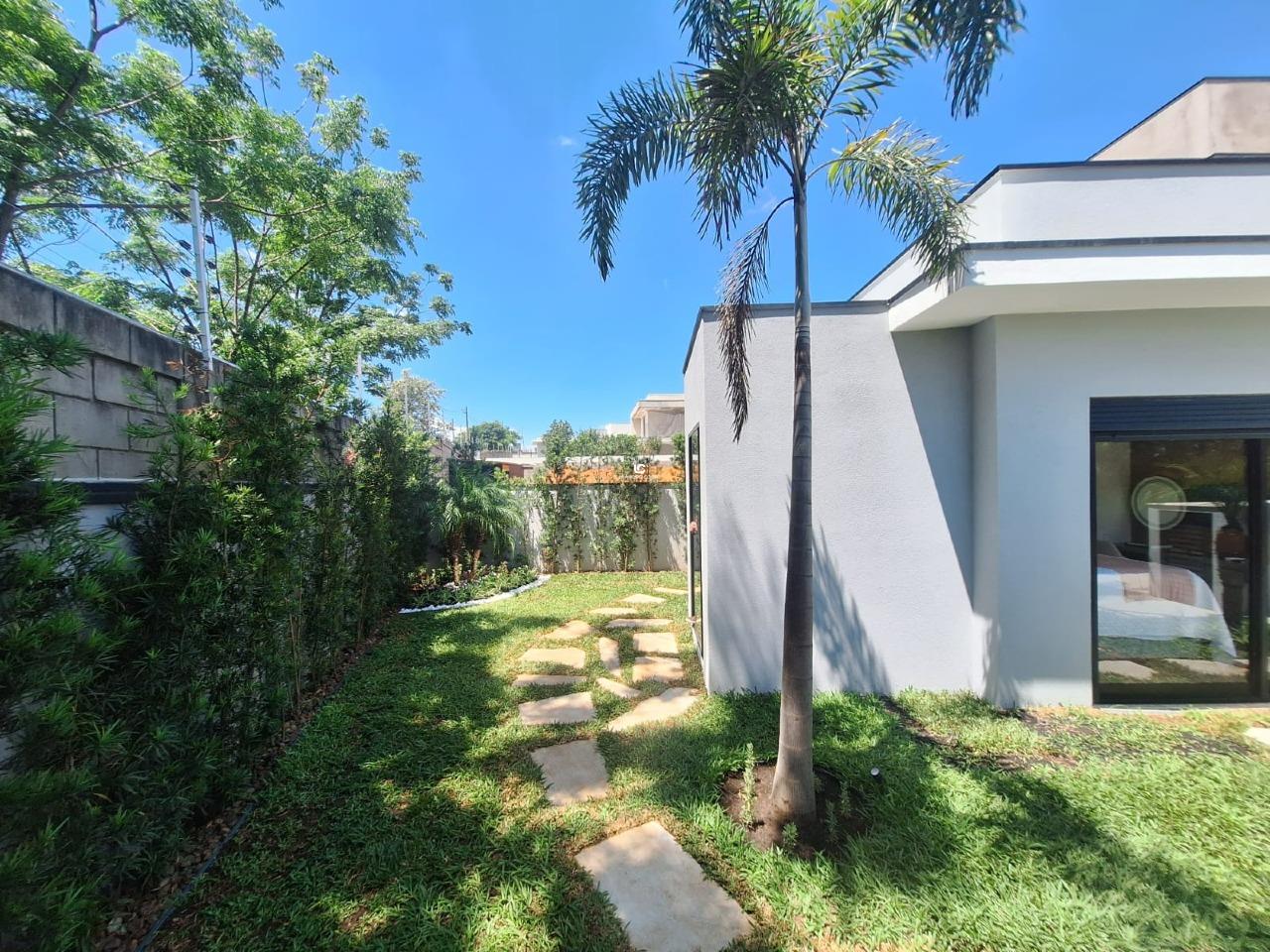 Casa de condomínio à venda no Condomínio Residencial Una: