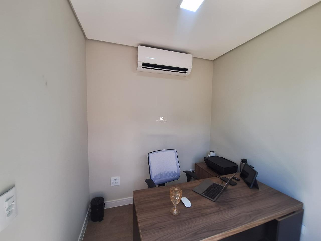 Casa de condomínio à venda no Condomínio Residencial Una: