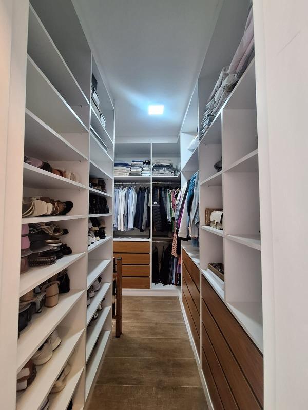 Casa de condomínio à venda no Condomínio Residencial Una: