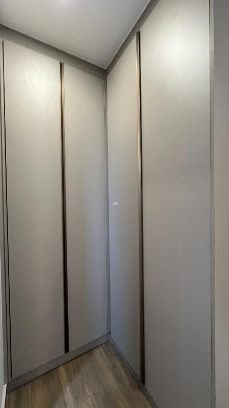 Casa de condomínio à venda no Condomínio Reserva Saint Paul: