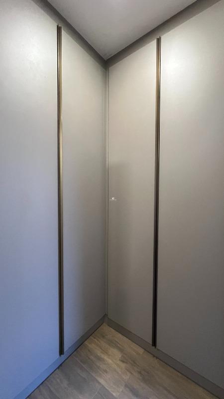 Casa de condomínio à venda no Condomínio Reserva Saint Paul: