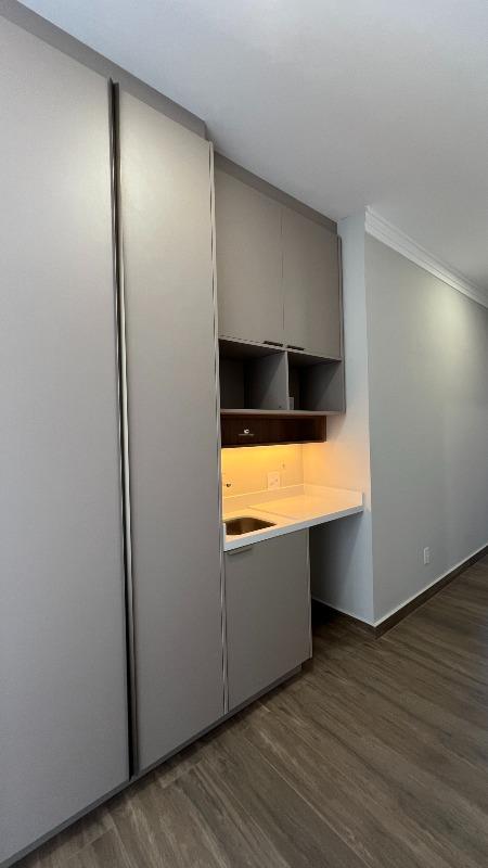 Casa de condomínio à venda no Condomínio Reserva Saint Paul: