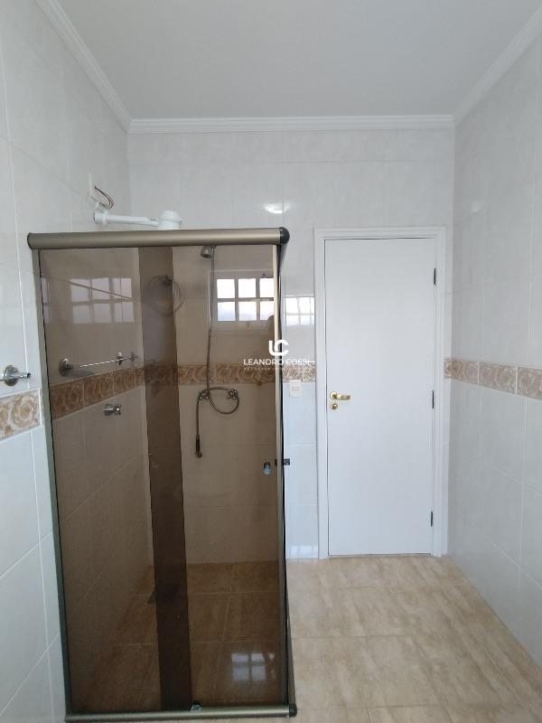 Casa de condomínio à venda no Condomínio Portal de Itu: