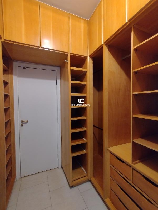 Casa de condomínio à venda no Condomínio Portal de Itu: