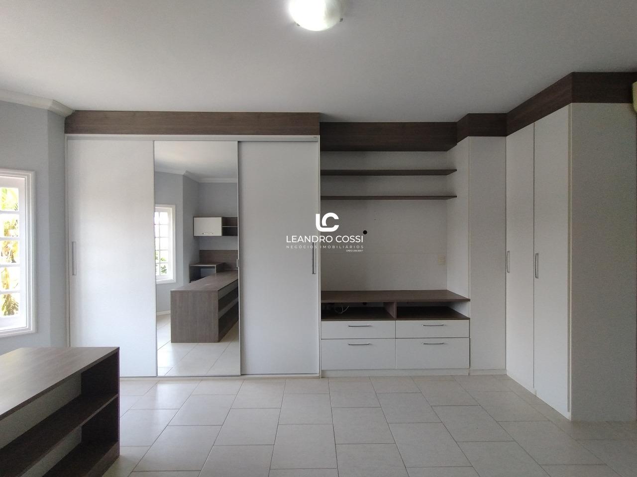 Casa de condomínio à venda no Condomínio Portal de Itu: