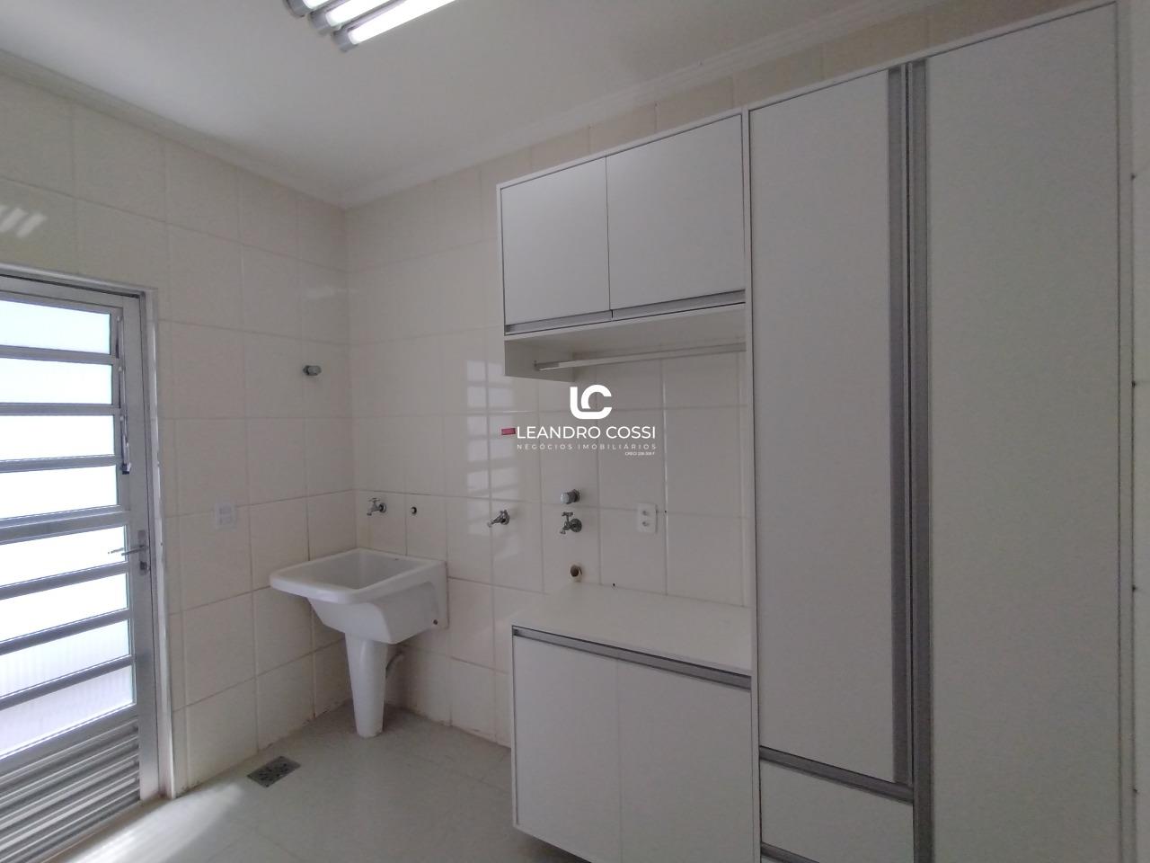 Casa de condomínio à venda no Condomínio Portal de Itu: