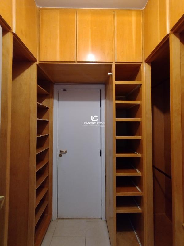 Casa de condomínio à venda no Condomínio Portal de Itu: