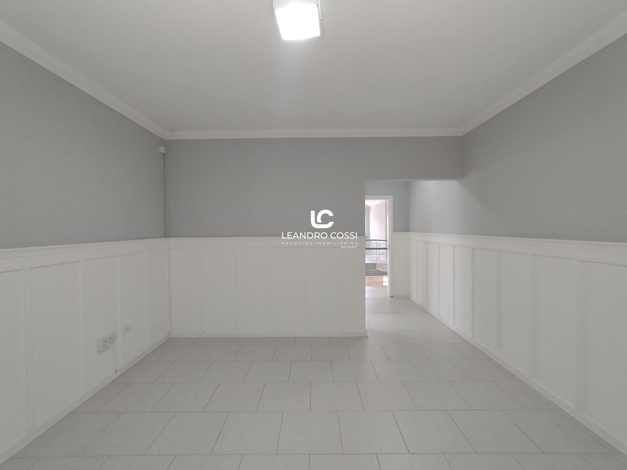 Casa de condomínio à venda no Condomínio Portal de Itu: