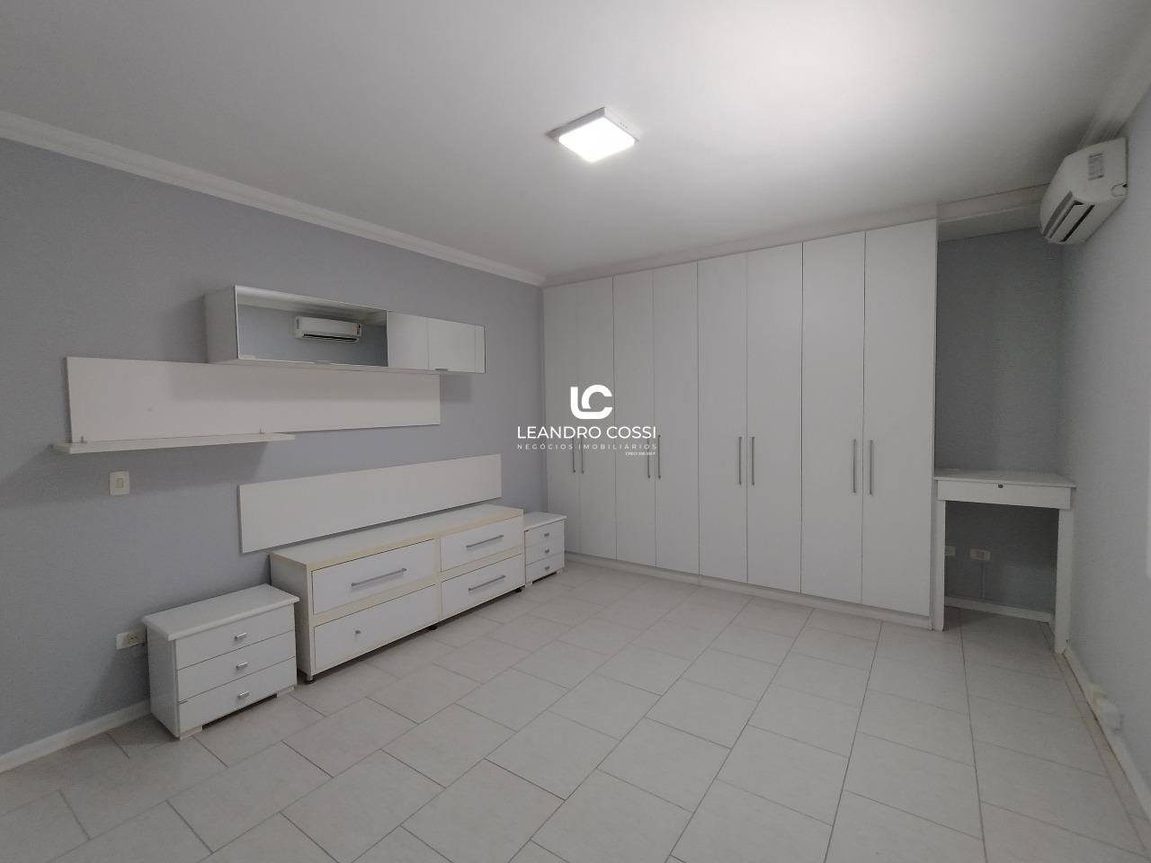 Casa de condomínio à venda no Condomínio Portal de Itu: