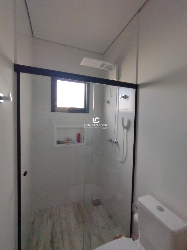 Casa de condomínio à venda no Condomínio Reserva Saint Paul: