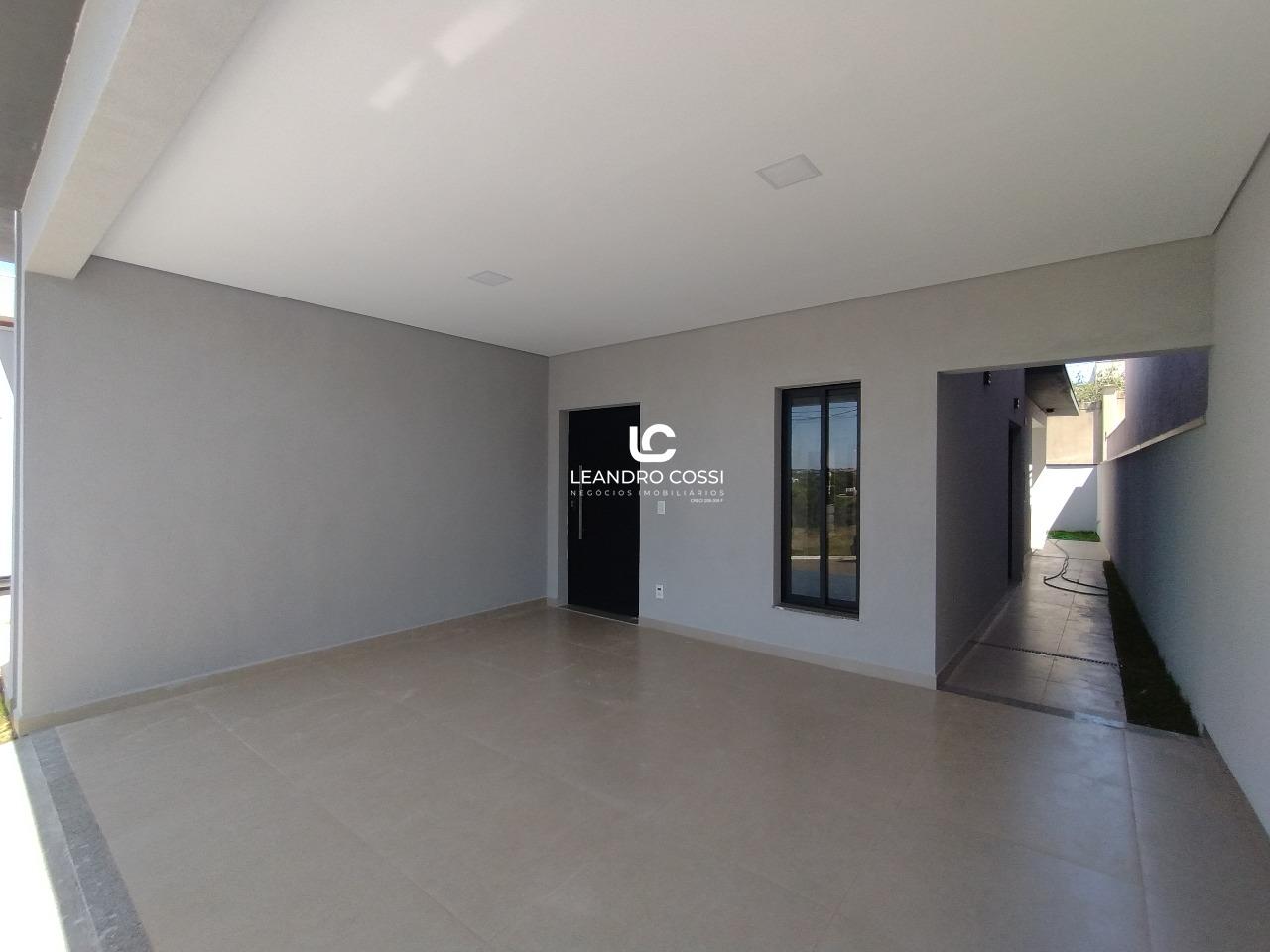 Casa de Condomínio Condomínio Gardenville Itu 