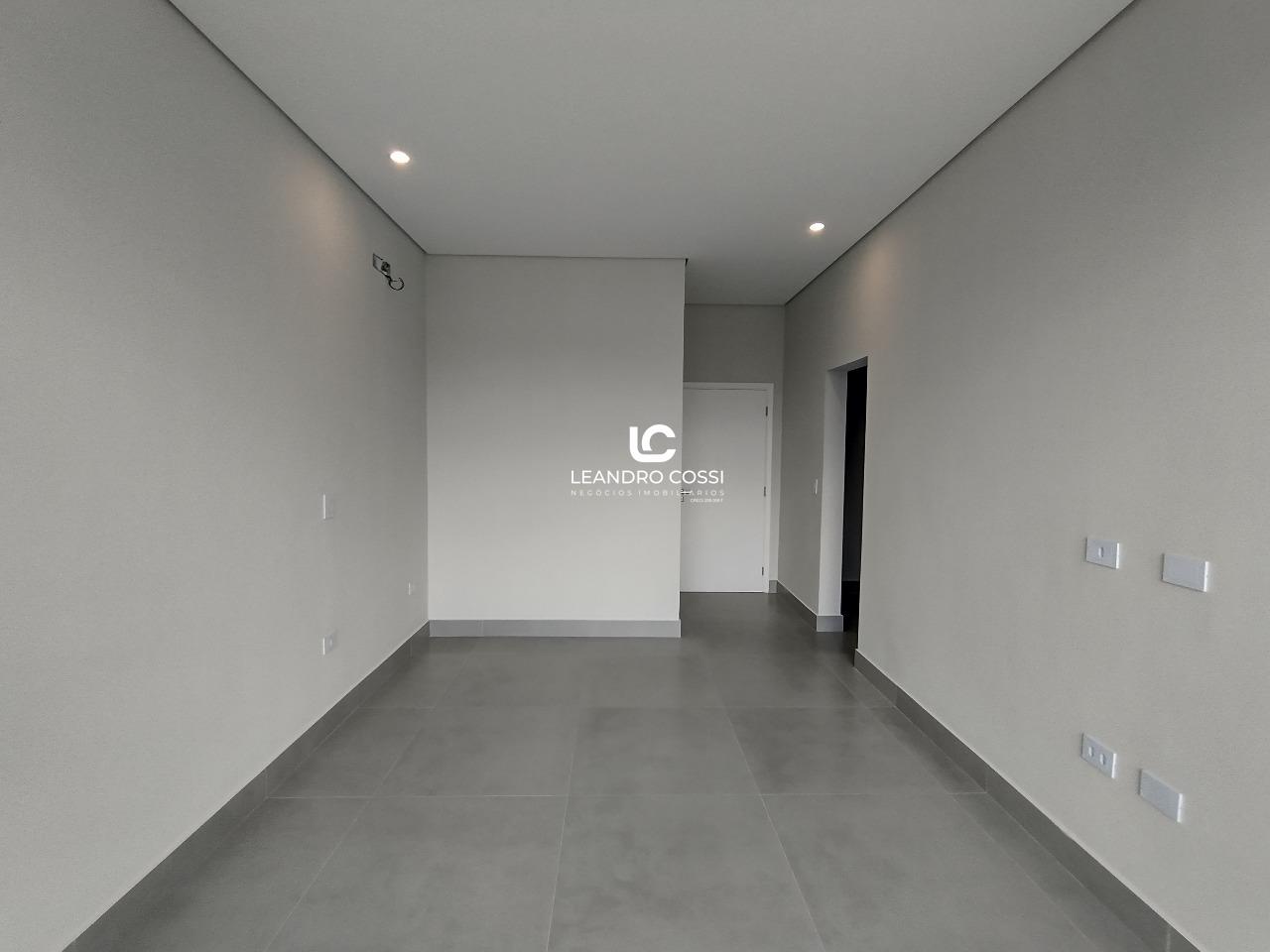 Casa de condomínio à venda no Condomínio Fazenda Vila Real de Itu: