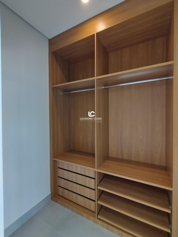 Casa de condomínio à venda no Condomínio Fazenda Vila Real de Itu: