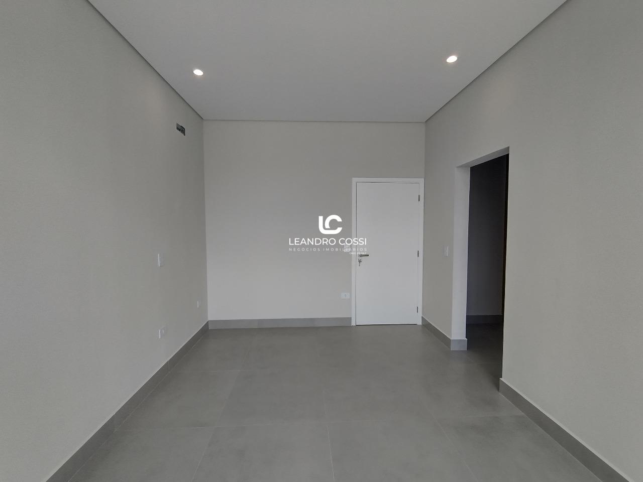 Casa de condomínio à venda no Condomínio Fazenda Vila Real de Itu: