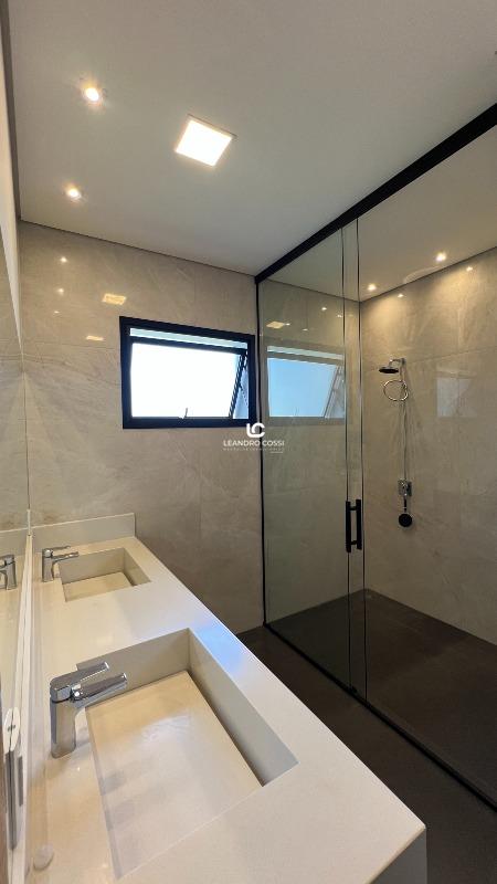 Casa de condomínio à venda no Portal dos Bandeirantes Salto: