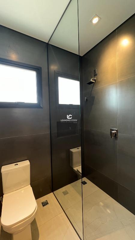 Casa de condomínio à venda no Portal dos Bandeirantes Salto: