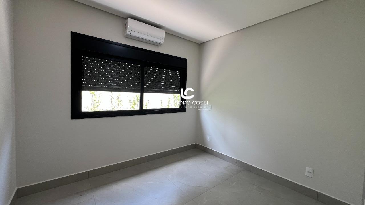 Casa de condomínio à venda no Portal dos Bandeirantes Salto: