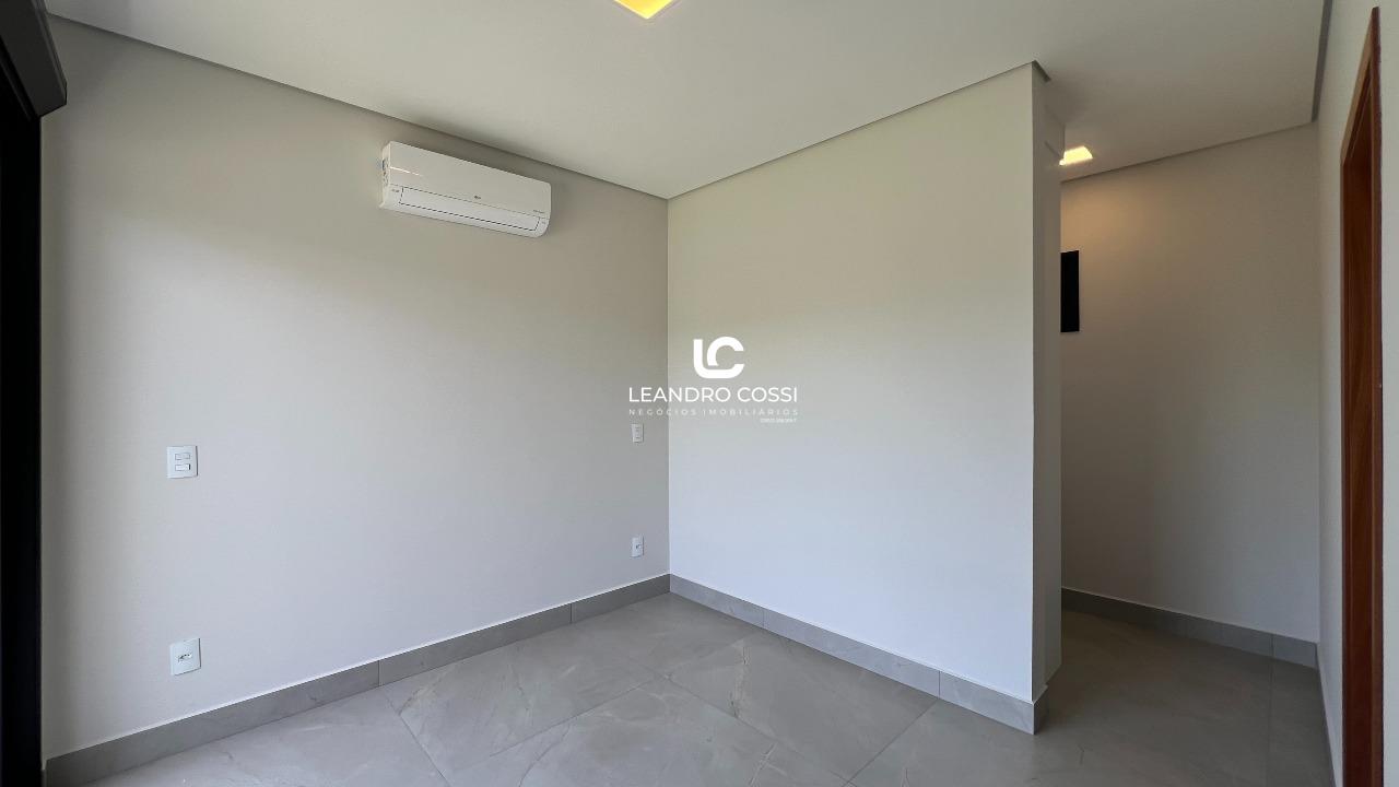 Casa de condomínio à venda no Portal dos Bandeirantes Salto: