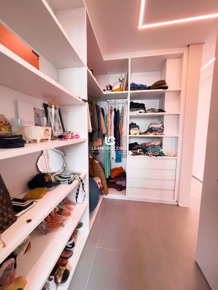 Casa de condomínio para aluguel no Condomínio Villas do Golfe: