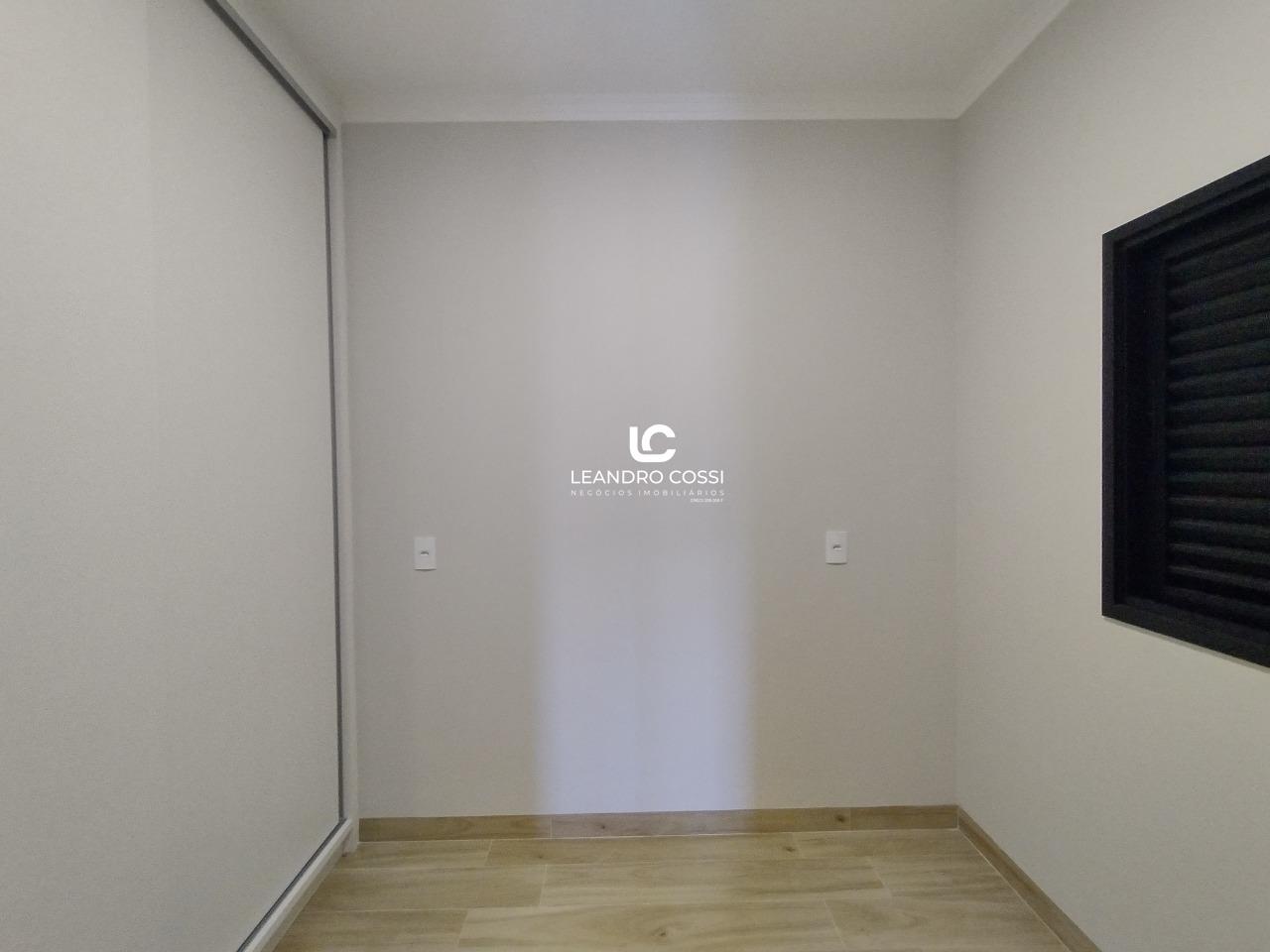 Casa de condomínio à venda no Condomínio Residencial Lagos D'Icaraí: