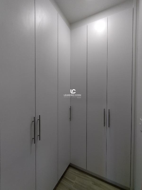 Casa de condomínio à venda no Condomínio Residencial Lagos D'Icaraí: